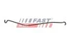 Упор кришки капота Renault Trafic II FAST FT95520 (фото 1)
