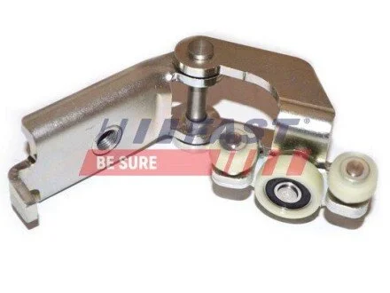 Направляющая ролика, сдвижная дверь FAST FT95529