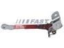 Обмежувач дверей задньої FIAT DOBLO 00-09 FT95533