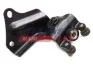 ШИНА ДВЕРКИ FORD TRANSIT 06> БІЧН ВЕРХ 00> SET FT95558