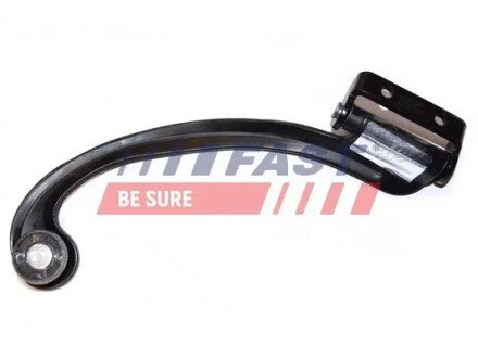 Шина Двери FIAT Бок Верх Set FAST FT95566