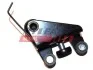 Тележка центральная Renault Kangoo 98-08 FT95575