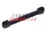 Автозапчастина FT95584