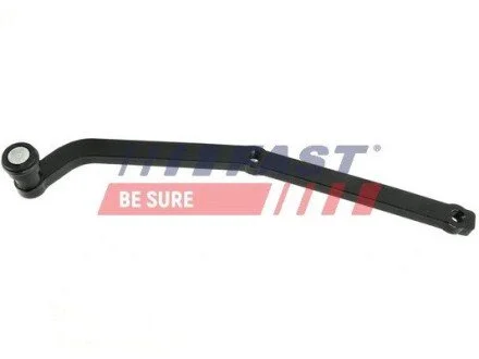 Направляюча зсувних дверей FAST FT95587