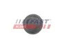 Кнопка блокування дверей задніх Fiat Ducato (06-, 14-) (FT95590) Fast