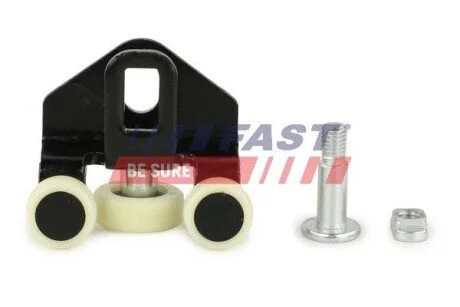 Направляюча роликова MB SPRINTER 06- 906 BOK FAST FT95602