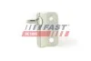 Упор замку дверей зад. прав. нижнє MB Sprinter 906 / VW Crafter (06-) (FT95606) Fast