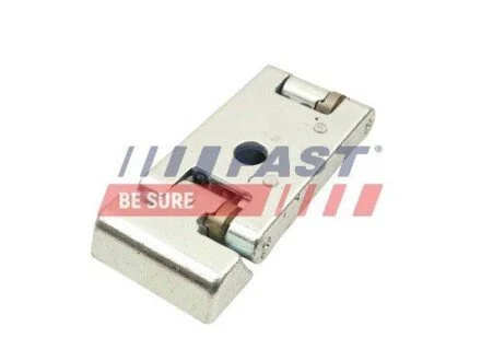 Петля задней двери DB Sprinter FAST FT95608