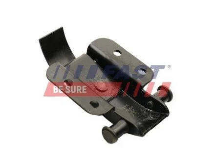 Фиксатор двери задней MB Sprinter/VW Crafter 06- FAST FT95611