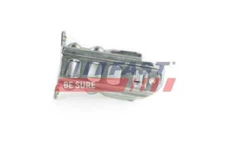 Ограничитель дверей передних MB Sprinter 06-/VW Crafter 06- FAST FT95613