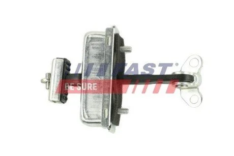 ОГРАНИЧИТЕЛЬ ДВЕРИ FORD TRANSIT 06> ПЕРЕД Л/П FAST FT95617