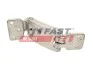 Завіс Дверки Mercedes Sprinter 06 906 Зад Лв Верх 270 FT95620  FT95620
