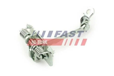 Обмежувач Дверей Renault Kangoo 98 Перед Лв/Пр FAST FT95629