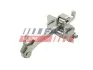 Обмежувач перед. дверей Renault Traffic II 09- FT95630