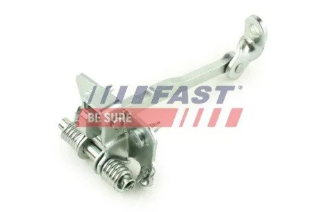 Обмежувач дверей FAST FT95631