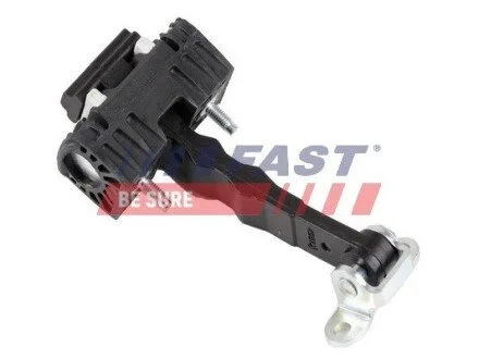 Автозапчастина FAST FT95651
