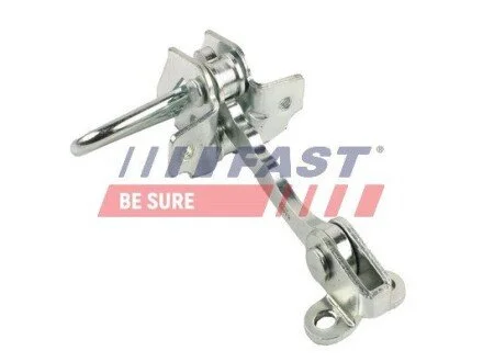 Автозапчастина FAST FT95653