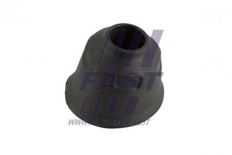 Автозапчасть FAST FT95656