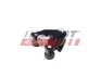 ШИНА ДВЕРИ FIAT FIORINO 07&gt; БОК НИЗ ЛЕВ FAST FT95662 (фото 2)