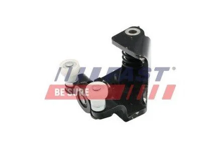 ШИНА ДВЕРКИ RENAULT TRAFIC 14> БІЧН ЦЕНТР ПР FAST FT95682