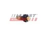 РОЛИК КАРЕТКИ ДВЕРИ RENAULT MASTER 98> БОК ВЕРХ FT95685