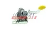 Замок капота FIAT DOBLO 09- FT95804