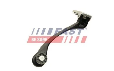 ШИНА ДВЕРКИ FIAT SCUDO / ULYSSE 95> БІЧН ВЕРХ ПР FAST FT95829