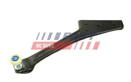 ШИНА ДВЕРКИ FORD TRANSIT CONNECT 13> БІЧН ВЕРХ ПР FAST FT95835