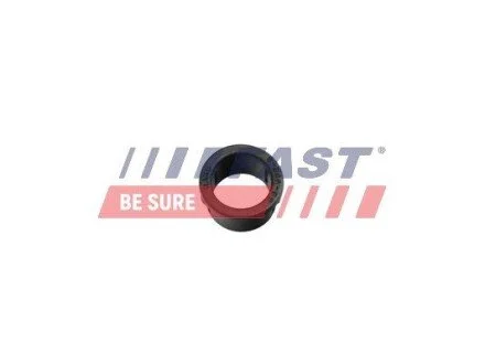 ГОФРА FORD TRANSIT 06> ОБМЕЖУВАЧ ДВЕРЕЙ FAST FT96050