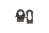 Фіксатор капота Fiat Doblo 00-09, Doblo 09-, Ducato 02-06, Ducato 06-14, Ducato 94-02 FT96302