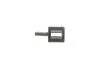 Фіксатор капота Fiat Doblo 00-09, Doblo 09-, Ducato 02-06, Ducato 06-14, Ducato 94-02 FAST FT96302 (фото 3)