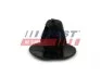Клипса обшивки салона Fiat Bravo (95-17) , Doblo (01-10) (FT96304) Fast
