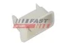 Кронштейн педали сцепления Fiat Doblo 00-09 FT96306