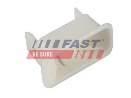 Кронштейн педали сцепления Fiat Doblo 00-09 FAST FT96306
