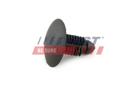 Автозапчасть FAST FT96308