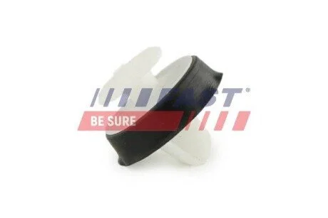 Клипса обивки дверей Citroen C2, C4 Picasso, C8, Jumpy III Peugeot 207, 407, 807, Expert II Renault Clio III, Espace IV, Kangoo II, Megane II, Modus, Scenic II, Vel Satis FAST FT96309