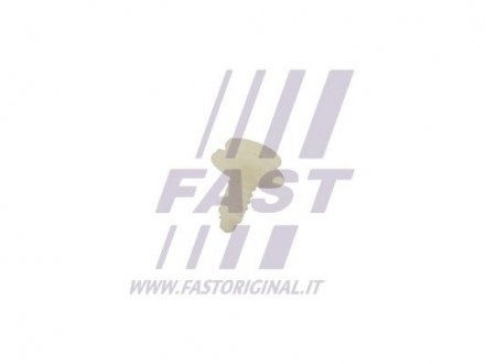 Автозапчастина FAST FT96311