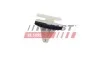 КЛІПСА МОЛДИНГУ FORD TRANSIT COURIER 14> FT96604