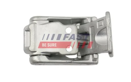 Петля двері задньої лівої нижня MERCEDES-BENZ Sprinter 907-910 18- FAST FT96703