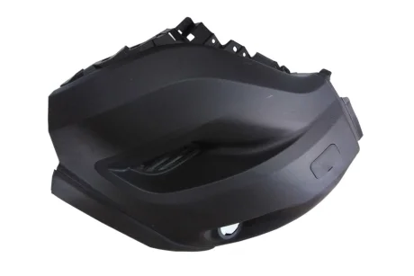 Ікло бампера переднього правий FIAT Ducato 14-н.в. FAST FTG735684859