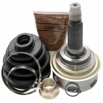 Шрус зовнішній 29X56X26 FEBEST 0110-008