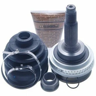 Шрус наружный 23X56X26 FEBEST 0110-010A48