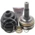 ШРУС НАРУЖН 23X58X24 TOYOTA YARIS NCP1/NLP10/SCP10 1999-2005 0110-035