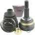 ШРУС НАРУЖН 23X58X26 TOYOTA COROLLA CE120/NZE12#/ZZE12# 2000-2008 0110-054