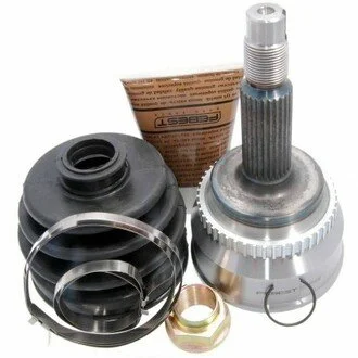 Шрус наружный 27X63.3X26 FEBEST 0110-061A48