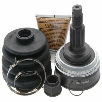 Шрус наружный 26X56X30 FEBEST 0110-069A48