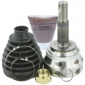 Шарнир FEBEST 0110ASV50A48 (фото 1)