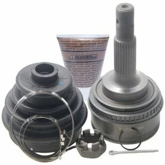 ШРУС FEBEST 0110-AT190A48 (фото 1)