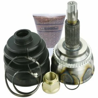 Шрус зовнішній 27X61.2X30 FEBEST 0110-AVV50A48