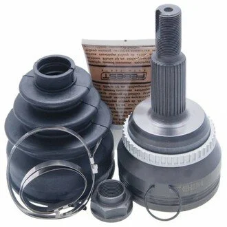 Шрус наружный 36X61X30 FEBEST 0110-GSX30A48